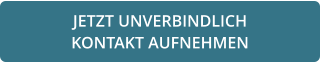 JETZT UNVERBINDLICH  KONTAKT AUFNEHMEN