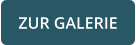 ZUR GALERIE