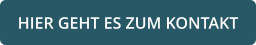 HIER GEHT ES ZUM KONTAKT
