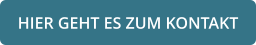 HIER GEHT ES ZUM KONTAKT