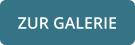 ZUR GALERIE
