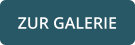 ZUR GALERIE