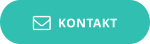 KONTAKT 