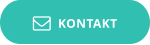 KONTAKT 